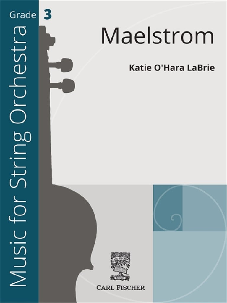 Maelstrom